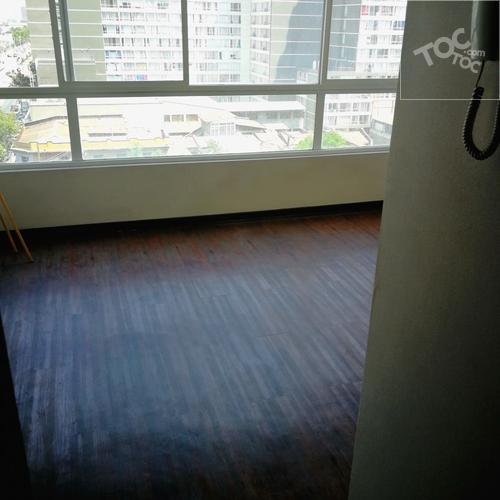 Vicuña Mackena 1231, Condominio Espacio Oriente I