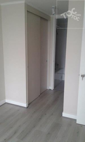 San Martin 841 (+ Estacionamiento /+ Bodega), Condominio Step