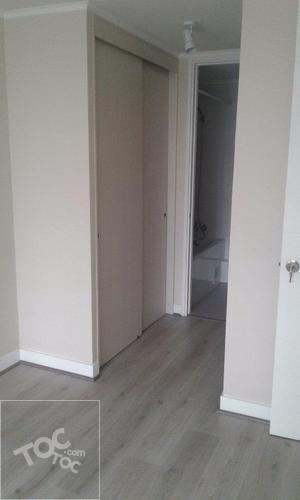 San Martin 841 (+ Estacionamiento /+ Bodega), Condominio Step