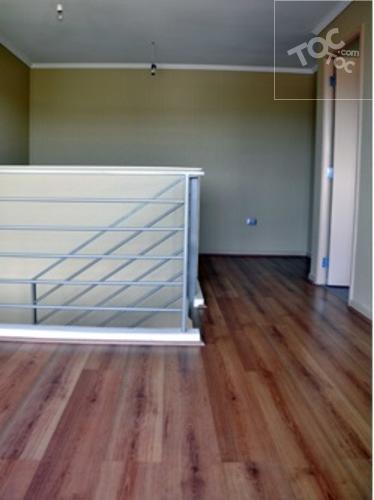 Lientur 831 1304, Concepción