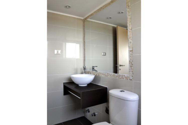 Lientur 831 1304, Concepción