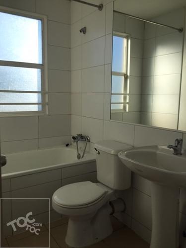 Casa arriendo Valle Grande Lampa