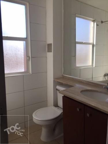 Casa arriendo Valle Grande Lampa