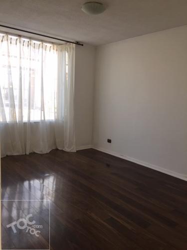 Casa arriendo Valle Grande Lampa