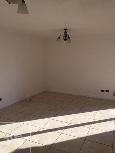 Casa arriendo Valle Grande Lampa