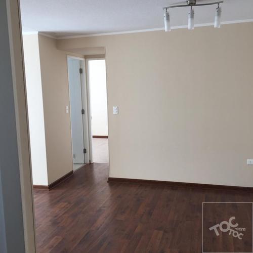 23 Norte 1521, Talca