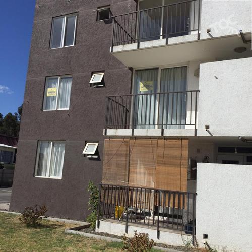 23 Norte 1521, Talca