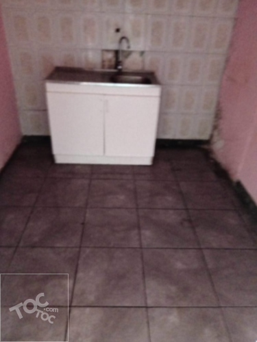 Casas Antofagasta