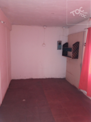 Casas Antofagasta
