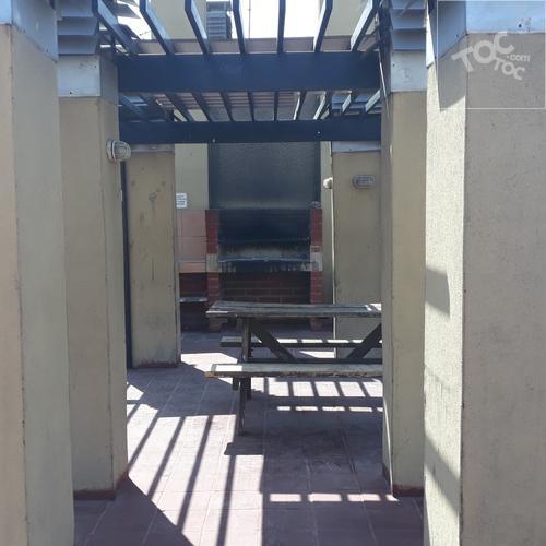 Coquimbo 56, Condominio Alto Vicuña I