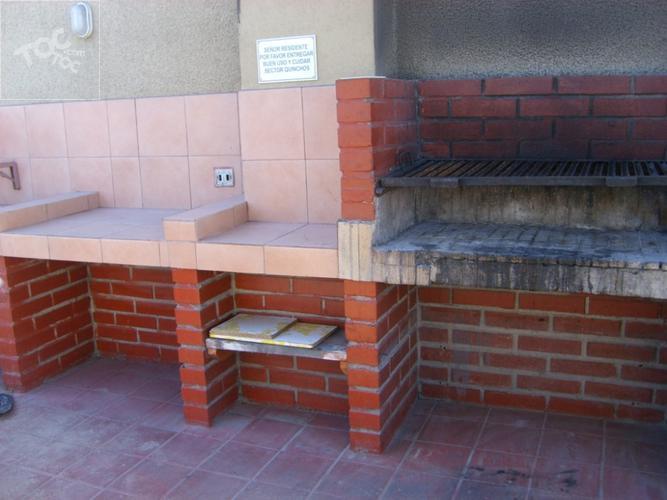 Coquimbo 56, Condominio Alto Vicuña I