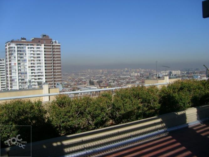 Coquimbo 56, Condominio Alto Vicuña I
