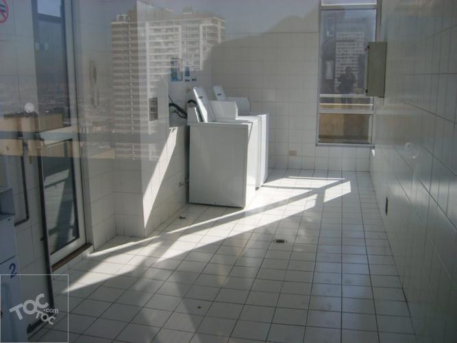 Coquimbo 56, Condominio Alto Vicuña I