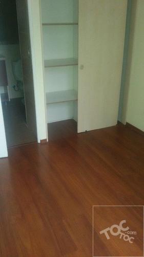 Manuel Antonio Tocornal 601 (+ Estacionamiento ), Condominio Carmen Argomedo
