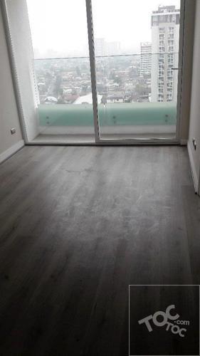 Sta Isabel 71 (+ Estacionamiento ), Condominio Acción