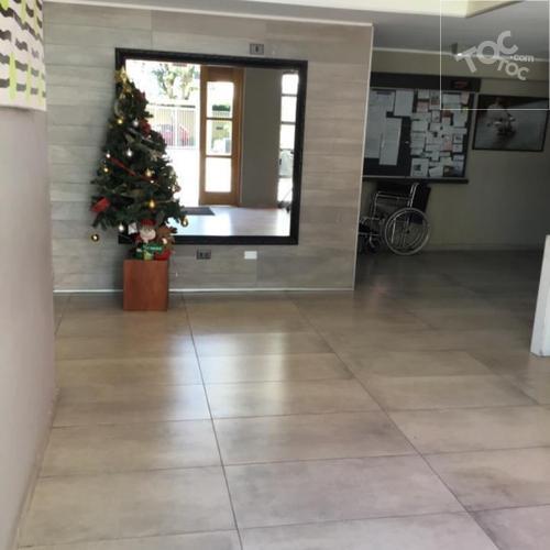 Séptima Avenida 1355, Condominio Septima Avenida