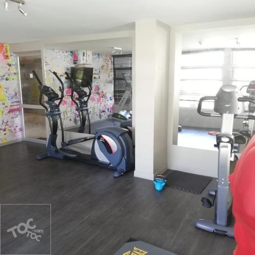 Séptima Avenida 1355, Condominio Septima Avenida