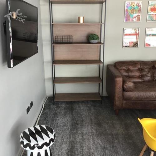 Séptima Avenida 1355, Condominio Septima Avenida