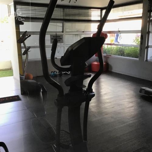 Séptima Avenida 1355, Condominio Septima Avenida