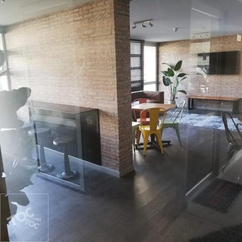 Séptima Avenida 1355, Condominio Septima Avenida