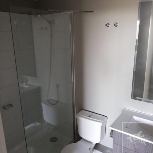 Séptima Avenida 1355, Condominio Septima Avenida