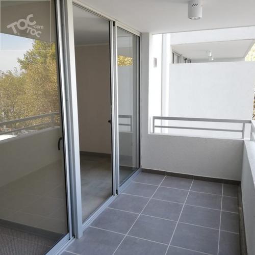 Séptima Avenida 1355, Condominio Septima Avenida