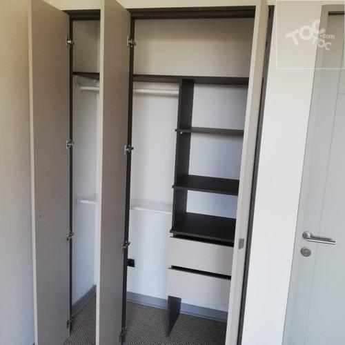 Séptima Avenida 1355, Condominio Septima Avenida