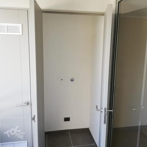 Séptima Avenida 1355, Condominio Septima Avenida