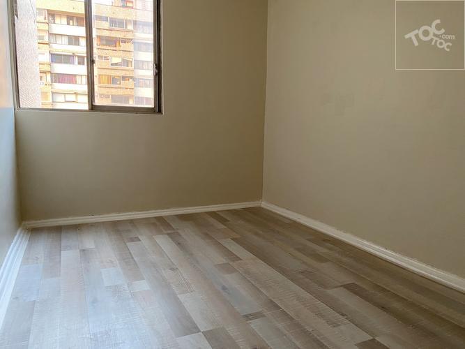 Departamento a pasos de metro Bilbao
