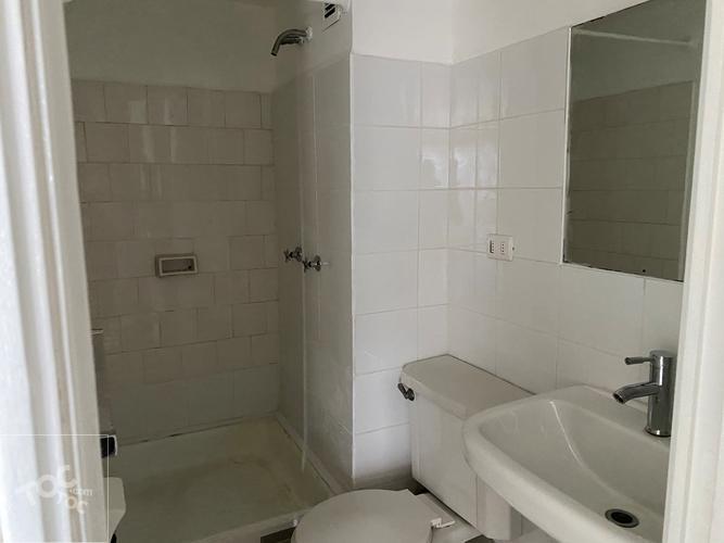 Departamento a pasos de metro Bilbao