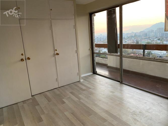 Departamento a pasos de metro Bilbao