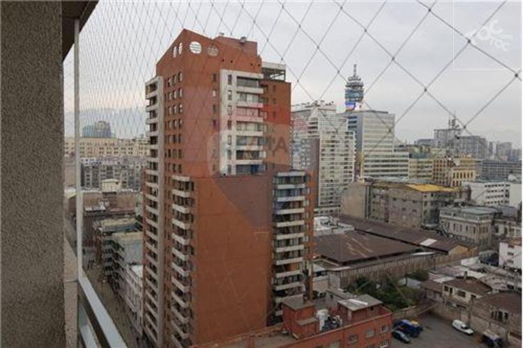 Moneda
