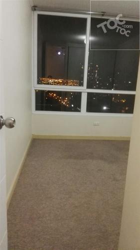 Dpto. en Venta Stgo. Centro, A VALOR TASACIÓN