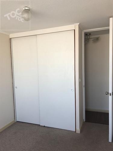 Dpto. en Venta Stgo. Centro, A VALOR TASACIÓN