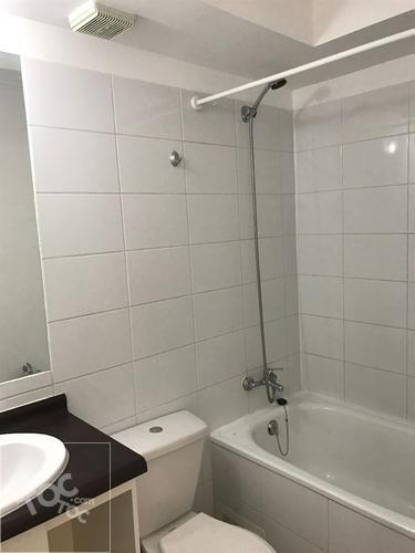 Dpto. en Venta Stgo. Centro, A VALOR TASACIÓN