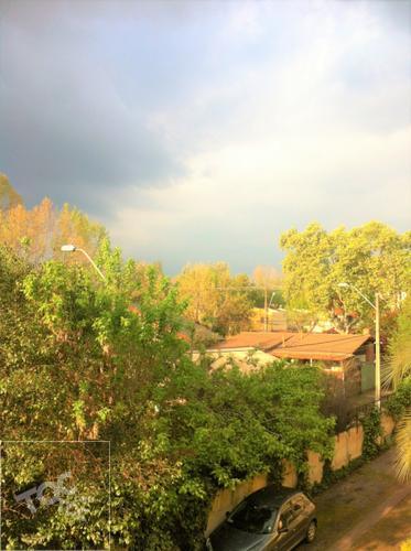 Tobalaba/Lynch Norte