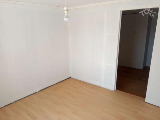 Casa con amplio terreno