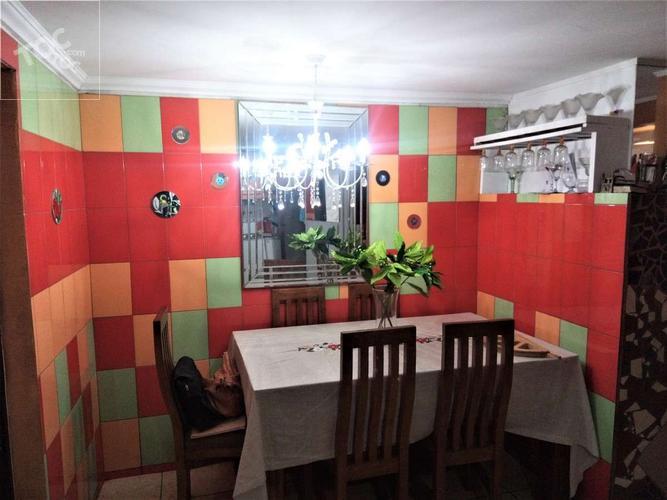 Casa con amplio terreno