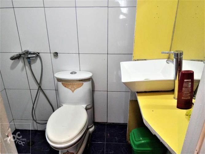 Casa con amplio terreno