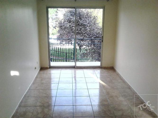 SAN PABLO 10884 DP 223, La Florida