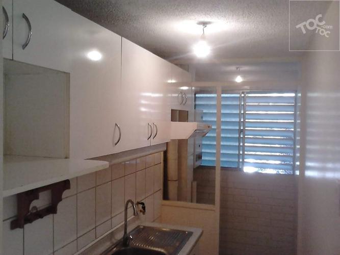 SAN PABLO 10884 DP 223, La Florida