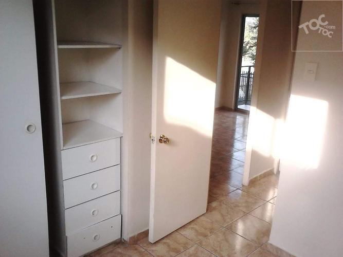 SAN PABLO 10884 DP 223, La Florida