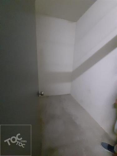 Arriendo Departamento ECOSOLAR con bodega en Santa Elena 840