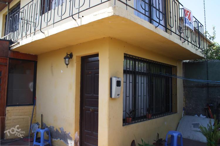 GRAN OPORTUNIDAD DOS CASAS 100 MILLONES TOTAL