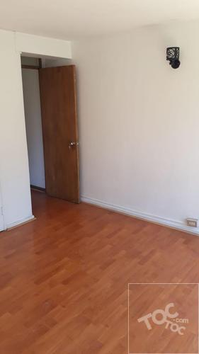 Arriendo Providencia 4 Dormitorios / Metro Pedro de Valdivia
