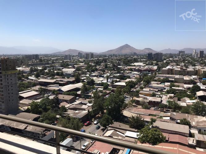 San Gumercindo 77