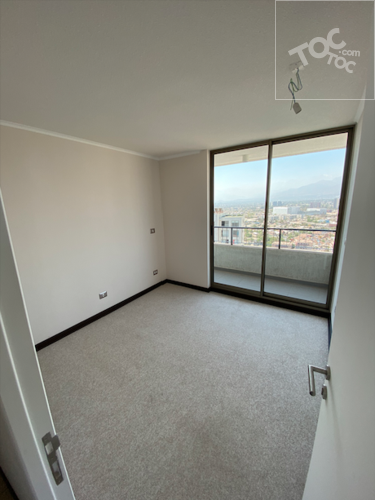 Avenida Vicuña Mackenna Poniente 6690 2201, La Florida