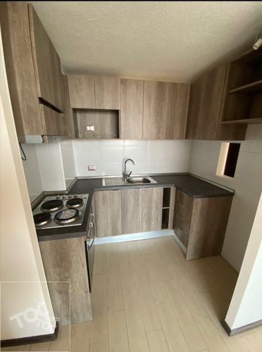 Avenida Vicuña Mackenna Poniente 6690 2201, La Florida