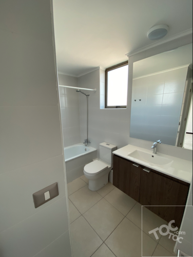 Avenida Vicuña Mackenna Poniente 6690 2201, La Florida
