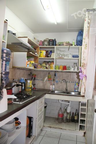Preciosa Casa Villa Nova Vida, San Bernardo